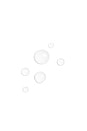 view 3 of 5 Calming Boosting Mist in 