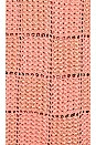 view 5 of 5 Stella Top in Blush