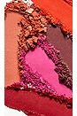 view 4 of 6 Skin Mimetic Microsuede Blush in Crimson Sky
