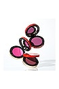 view 5 of 6 Skin Mimetic Microsuede Blush in Crimson Sky