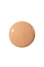 view 3 of 5 Diffusion Dew Radiant Skin Tint in Ginger 04