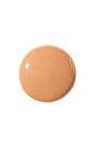 view 3 of 5 Diffusion Dew Radiant Skin Tint in Tan 06