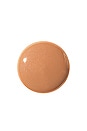 view 3 of 5 Diffusion Dew Radiant Skin Tint in Caramel 08