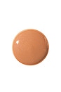 view 3 of 5 Diffusion Dew Radiant Skin Tint in Amber 10
