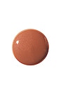 view 3 of 5 Diffusion Dew Radiant Skin Tint in Bronze 14