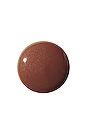 view 3 of 5 Diffusion Dew Radiant Skin Tint in Rich Cocoa 18