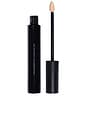 view 1 of 10 CORRECTOR SKIN MIMETIC CONCEALER in 0.5 Fair Cool