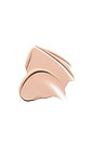 view 2 of 10 CORRECTOR SKIN MIMETIC CONCEALER in 0.5 Fair Cool