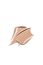 view 2 of 10 ANTI-CERNES SKIN MIMETIC CONCEALER in 3.5 Light Neutral