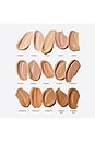 view 3 of 10 Skin Mimetic Concealer in 4.5 Light Neutral