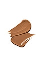 view 2 of 10 CORRECTOR SKIN MIMETIC CONCEALER in 8.5 Medium Tan Neutral