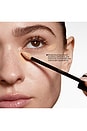 view 7 of 10 CORRECTOR SKIN MIMETIC CONCEALER in 8.5 Medium Tan Neutral