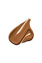 view 2 of 10 CORRECTOR SKIN MIMETIC CONCEALER in 10.5 Medium Tan Neutral