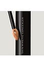 view 4 of 10 CORRECTOR SKIN MIMETIC CONCEALER in 10.5 Medium Tan Neutral