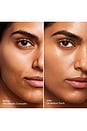view 5 of 10 CORRECTOR SKIN MIMETIC CONCEALER in 11 Tan Neutral