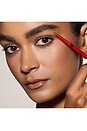 view 2 of 7 CRAYON À SOURCILS INFINITE BROW NANO PENCIL in Cool Brown