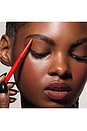 view 2 of 7 CRAYON À SOURCILS INFINITE BROW NANO PENCIL in Soft Black