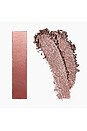 view 4 of 7 Multi-Chromatic Eyeshadow in Gleam