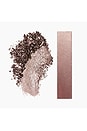 view 4 of 8 OMBRE À PAUPIÈRES MULTI-CHROMATIC EYESHADOW in Quartz
