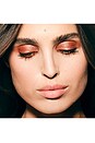 view 6 of 6 OMBRE À PAUPIÈRES MULTI-CHROMATIC EYESHADOW in Alloy