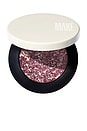 view 1 of 8 OMBRE À PAUPIÈRES MULTI-CHROMATIC EYESHADOW in Purple Haze