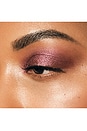 view 3 of 8 OMBRE À PAUPIÈRES MULTI-CHROMATIC EYESHADOW in Purple Haze