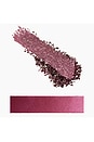 view 4 of 8 OMBRE À PAUPIÈRES MULTI-CHROMATIC EYESHADOW in Purple Haze