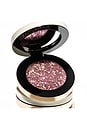 view 5 of 8 OMBRE À PAUPIÈRES MULTI-CHROMATIC EYESHADOW in Purple Haze