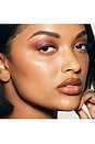 view 6 of 8 OMBRE À PAUPIÈRES MULTI-CHROMATIC EYESHADOW in Purple Haze