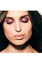 view 7 of 8 OMBRE À PAUPIÈRES MULTI-CHROMATIC EYESHADOW in Purple Haze