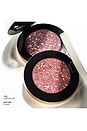 view 8 of 8 OMBRE À PAUPIÈRES MULTI-CHROMATIC EYESHADOW in Purple Haze