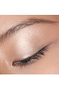 view 6 of 8 OMBRE À PAUPIÈRES MULTI-CHROMATIC EYESHADOW in Beam