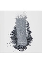 view 2 of 9 MULTI-CHROMATIC EYESHADOW 아이섀도우 in New Wave