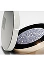 view 5 of 9 MULTI-CHROMATIC EYESHADOW 아이섀도우 in New Wave