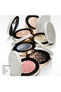 view 9 of 9 MULTI-CHROMATIC EYESHADOW 아이섀도우 in New Wave
