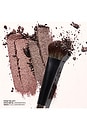 view 4 of 5 Multi-Chromatic Eyeshadow in Love