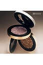 view 3 of 4 Multi-Chromatic Eyeshadow in Glint