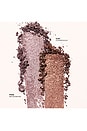 view 4 of 4 Multi-Chromatic Eyeshadow in Glint