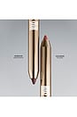 view 5 of 6 CRAYON À LÈVRES CONTINUUM LIP LINER in Equilibrium