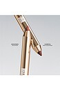 view 5 of 6 CRAYON À LÈVRES CONTINUUM LIP LINER in Atmospheric