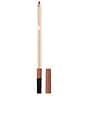 view 1 of 6 CRAYON À LÈVRES CONTINUUM LIP LINER in Elemental