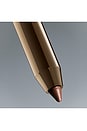 view 4 of 6 CRAYON À LÈVRES CONTINUUM LIP LINER in Elemental