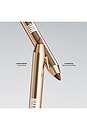 view 5 of 6 CRAYON À LÈVRES CONTINUUM LIP LINER in Elemental