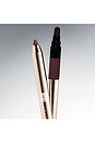 view 4 of 7 CRAYON À LÈVRES CONTINUUM LIP LINER in Momentum