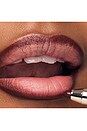 view 7 of 7 CRAYON À LÈVRES CONTINUUM LIP LINER in Momentum