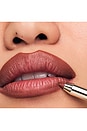 view 4 of 7 CRAYON À LÈVRES CONTINUUM LIP LINER in Euphoric
