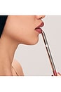 view 7 of 7 CRAYON À LÈVRES CONTINUUM LIP LINER in Pulse