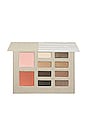 view 1 of 3 PALETTE VISAGE NUDE in 