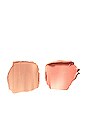 view 2 of 2 PALETTE VISAGE CUSTOM FINISH in Matte & Dew