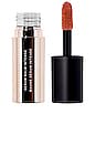 view 1 of 3 SERUM BALM リップバーム in Nude Nova +